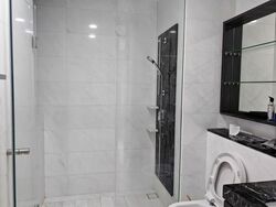 Marina One Residences (D1), Apartment #534163911